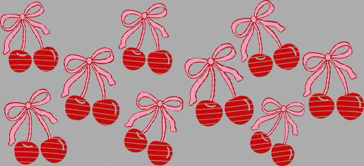 16oz Element-EN-2309